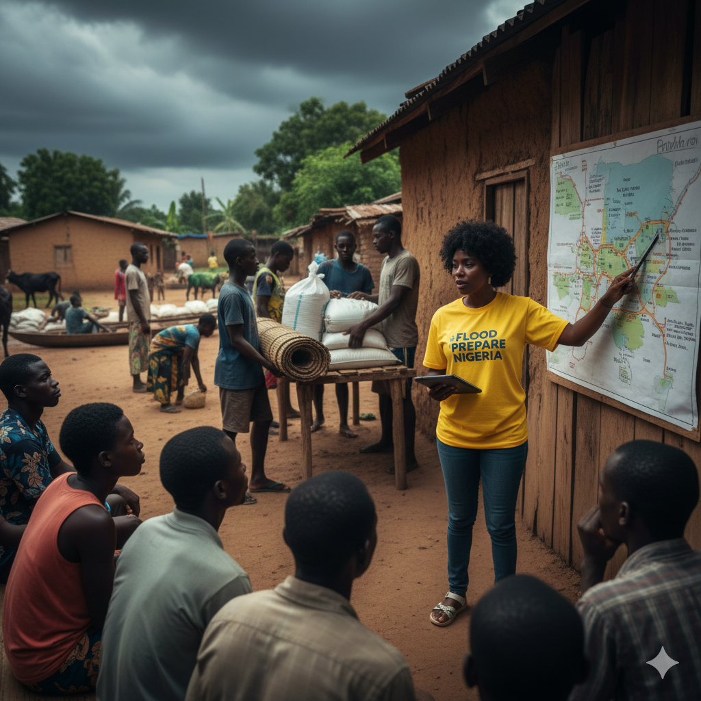 gemini generated image cpyuyqcpyuyqcpyu